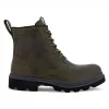 Boots ECCO Homme Grainer M Tarmac soldes de Noël 19