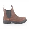 exclusivement disponibles Boots ECCO Homme Grainer M Coffee 7