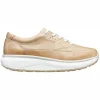 Chaussures à Lacets Joya Women Venice Beige meilleur cadeau 28