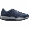 Chaussures à Lacets Joya Men Moscow Dark Blue magasin france 25