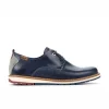 Chaussures Pikolinos Hommes M8J-4273 Berna Blue Nouvelle Collection 22