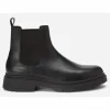 Prix très abordable Bottines Marc O’Polo Men 20723495001130 Black 16