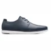 achetez Chaussures à Lacets Clarks Men Bratton Lace Navy Combi 17