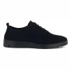 pas cher en vente Baskets ECCO Women Bella Black 19