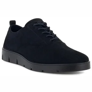 pas cher en vente Baskets ECCO Women Bella Black 13