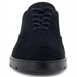 pas cher en vente Baskets ECCO Women Bella Black 17