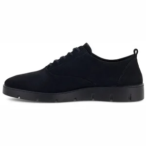 pas cher en vente Baskets ECCO Women Bella Black 19