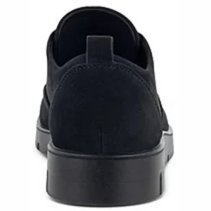 pas cher en vente Baskets ECCO Women Bella Black 25