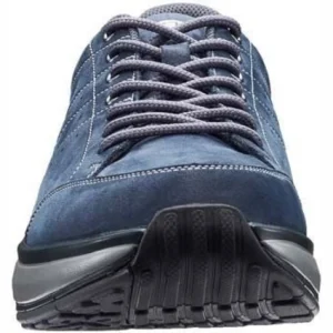 magasins pas chers Chaussures à Lacets Joya Men Moscow Dark Blue 10