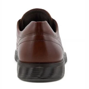 Mocassins ECCO Men S Lite Hybrid Cognac ultratendance 14