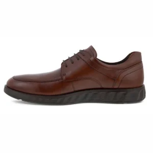 Mocassins ECCO Men S Lite Hybrid Cognac ultratendance 16