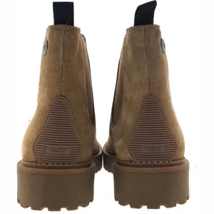 Bottines Mexx Homme Kelso Sand ﻿soldes 13