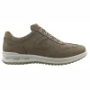 Réductions Chaussures à Lacets Grisport Men 43011 Beige 7