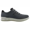 pas cher en ligne Chaussures à Lacets Grisport Men 43011 Blue 22