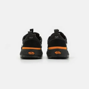 Vans Ultrarange Exo Mte-1 Unisex – Baskets Basses – Black vente pas cher en ligne 14