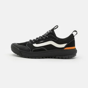 Vans Ultrarange Exo Mte-1 Unisex – Baskets Basses – Black vente pas cher en ligne 10