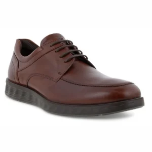 Mocassins ECCO Men S Lite Hybrid Cognac ultratendance 18