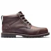 styles dernier cri Bottines Timberland Men Larchmont II Chukka Soil 26