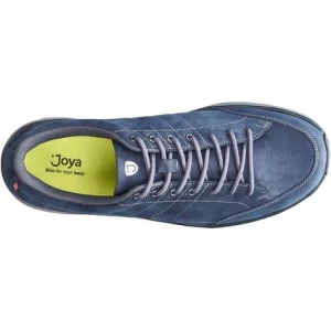 Chaussures à Lacets Joya Men Moscow Dark Blue magasin france 16