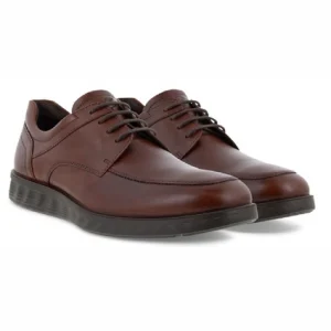 Mocassins ECCO Men S Lite Hybrid Cognac ultratendance 20