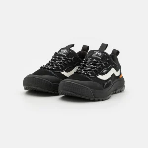 Vans Ultrarange Exo Mte-1 Unisex – Baskets Basses – Black vente pas cher en ligne 12