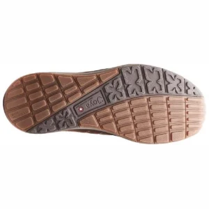 vente en ligne pas cher Chaussures à Lacets Joya Men Moscow Brown 14