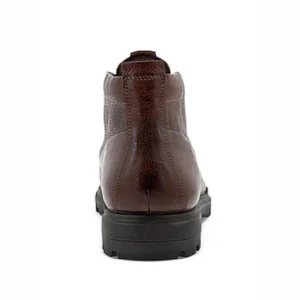 pas cher Boots ECCO Homme Citytray Avant M Whisky 22