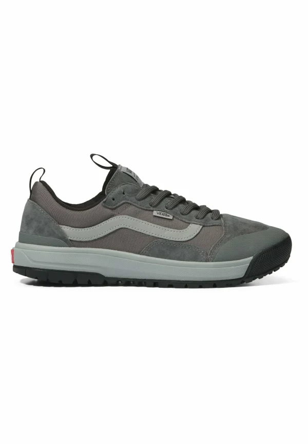 boutique en ligne france Vans Ua Ultrarange Exo Mte-1 – Baskets Basses – Dark Grey 1