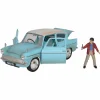 SMOBY Voiture 1/24 Ford Anglia Harry Potter meilleure qualité 22