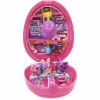 SPIN MASTER Jouet Pack De 4 Familles Surprises 3 Enfants + 1 Bébé Asst pas cher en ligne 5