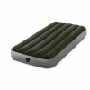 Intex Matelas Gonflable 1 Place Fiber Tech DOWNY dernières 14