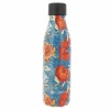 Les Artistes Paris Gourde D Hydratation Les Artistes De Paris Bottle Up Peonies 500ml 1-738 Nouveau 17