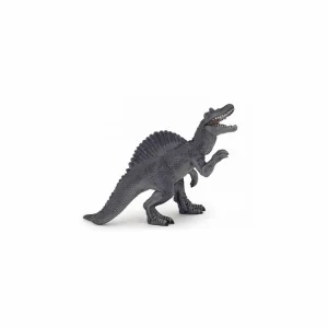 Papo 33018 Mini PLUS Dinosaures Lot 1 (Tube, 6 Pcs) vente chaude 11