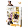 CARTAMUNDI Jeu De Famille Harry Potter – Jeu De Cartes 4 En 1 soldes luxe 10