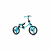 SMARTRIKE Draisienne 2-in-1 Running Bike Turquoise Et Noire magasin 7