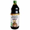 Aromandise Sauce Soja Bio Tamari Intense – 1 L Large choix en ligne 8