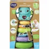 VTECH BABY Nino, Éléphanteau Empilo 3 En 1 soldes officiel 8