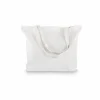 pas cher marque Rayher Basic Shopper, Blanc, 46x35cm, 330g / M², 1 Pce. 17