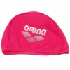 excellente qualité ARENA Bonnet De Bain Arena Polyester Ii Jr 1-381 22