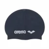 ARENA Bonnet De Bain Arena Classic Silicone Jr 1-686 achetez 14