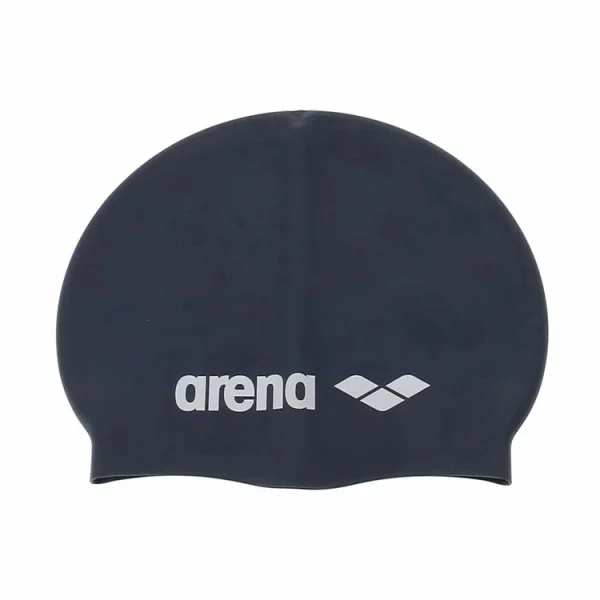 ARENA Bonnet De Bain Arena Classic Silicone Jr 1-686 achetez 1