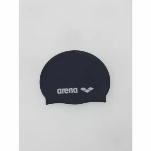 ARENA Bonnet De Bain Arena Classic Silicone Jr 1-686 achetez 6