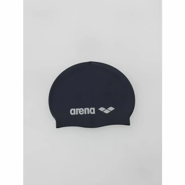 ARENA Bonnet De Bain Arena Classic Silicone Jr 1-686 achetez 3