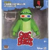 LANSAY Gang Beasts 1 Figurine Articulée 11,5cm #3 Paris 8