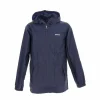 Prix très abordable Regatta Vestes Blousons Coupe Pluie Regatta Pack It Jkt Iii 1-717 11