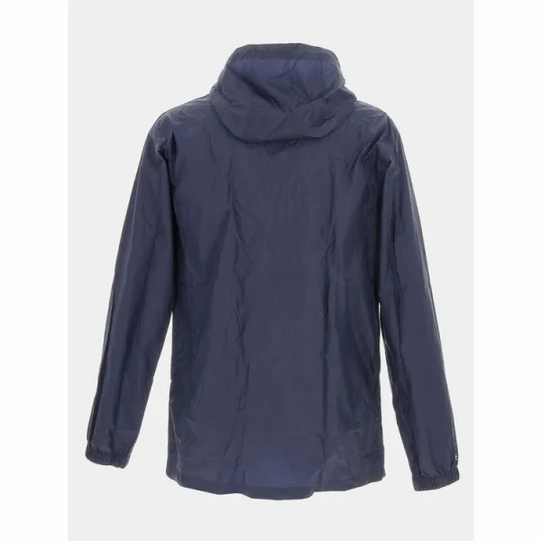 Prix très abordable Regatta Vestes Blousons Coupe Pluie Regatta Pack It Jkt Iii 1-717 3