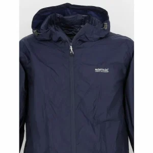 Prix très abordable Regatta Vestes Blousons Coupe Pluie Regatta Pack It Jkt Iii 1-717 10