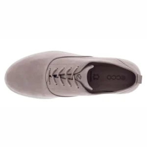 en promotion Mocassin ECCO Women Bella Woodrose 10