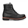 Bottines Panama Jack Men P03 Aviator Igloo C11 Napa Grass Negro Black Noir destockage 16