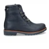 marque moins cher Boots Panama Jack Men Panama 03 Igloo Thunder C4 Napa Grise Grise 19